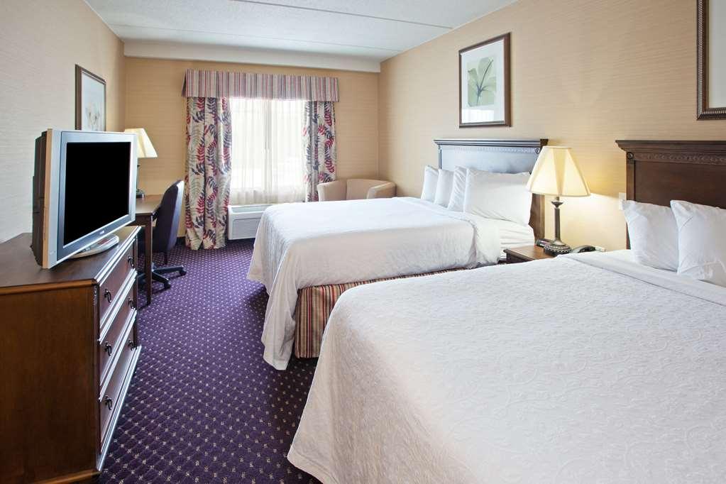 Country Inn & Suites By Radisson, Grand Rapids East, Mi Quarto foto