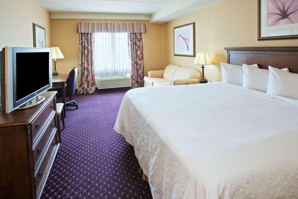 Country Inn & Suites By Radisson, Grand Rapids East, Mi Quarto foto