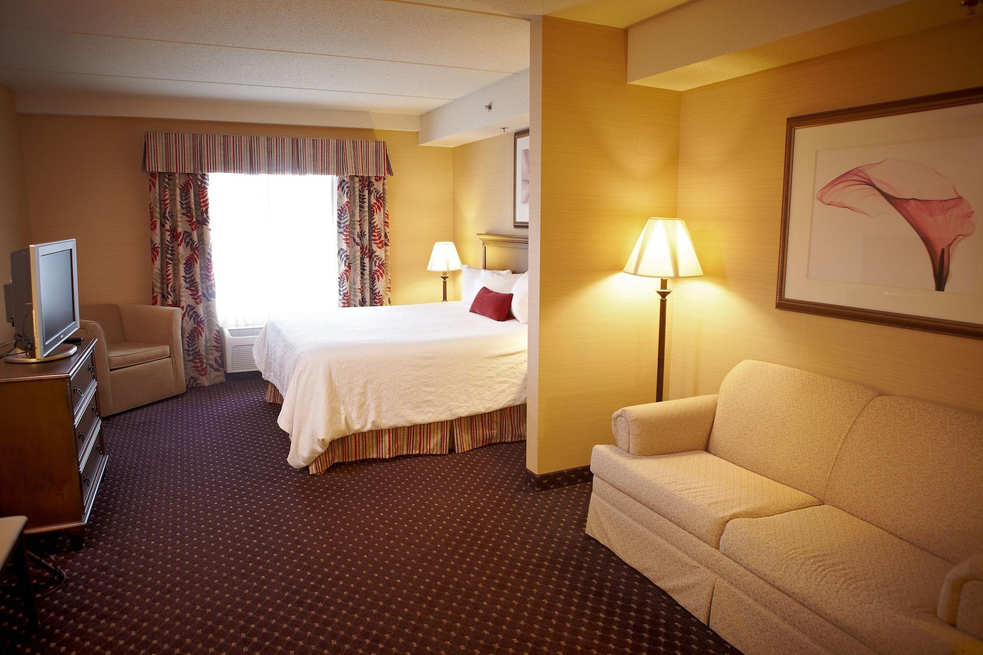Country Inn & Suites By Radisson, Grand Rapids East, Mi Exterior foto